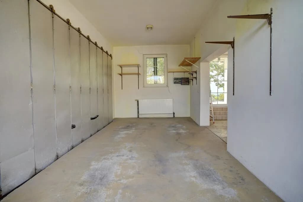 Immobilie kaufen in Neusiedl am See – 124,4 m², € 980.000 – Bild 35 von 49