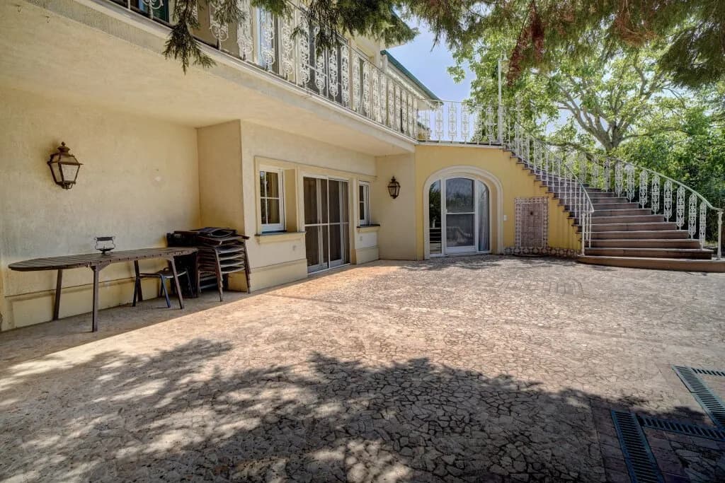 Immobilie kaufen in Neusiedl am See – 124,4 m², € 980.000 – Bild 37 von 49