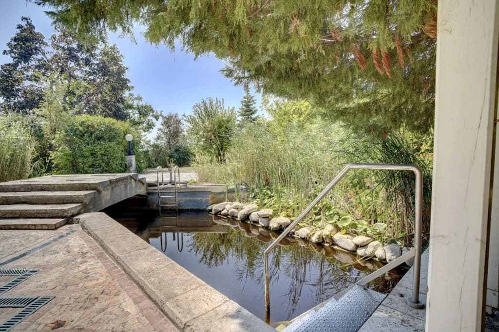 Immobilie kaufen in Neusiedl am See – 124,4 m², € 980.000 – Bild 38 von 49