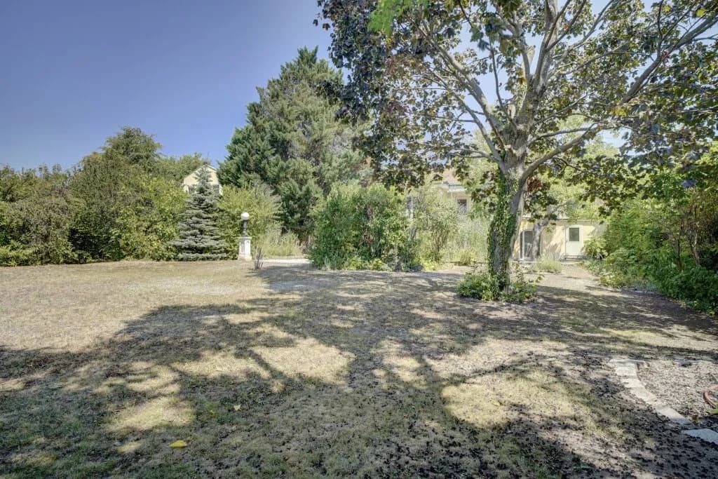 Immobilie kaufen in Neusiedl am See – 124,4 m², € 980.000 – Bild 40 von 49