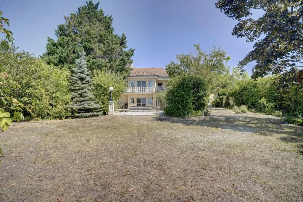 Immobilie kaufen in Neusiedl am See – 124,4 m², € 980.000 – Bild 41 von 49