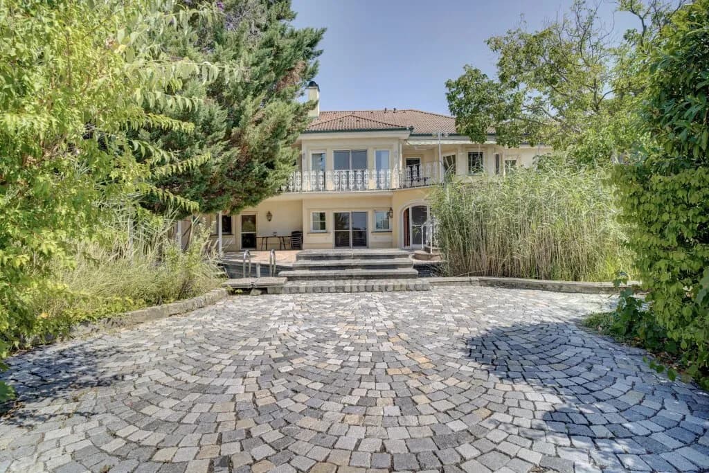 Immobilie kaufen in Neusiedl am See – 124,4 m², € 980.000 – Bild 42 von 49