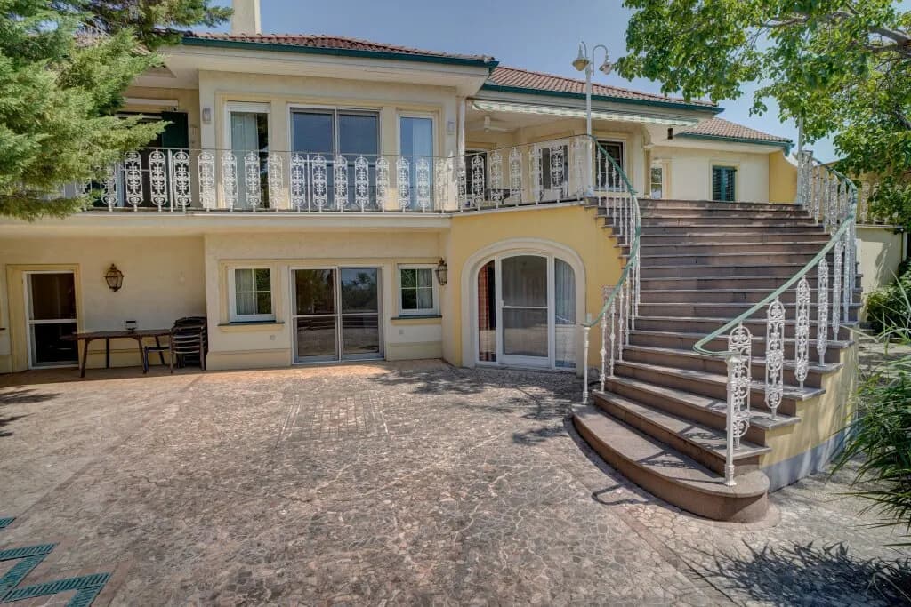 Immobilie kaufen in Neusiedl am See – 124,4 m², € 980.000 – Bild 43 von 49