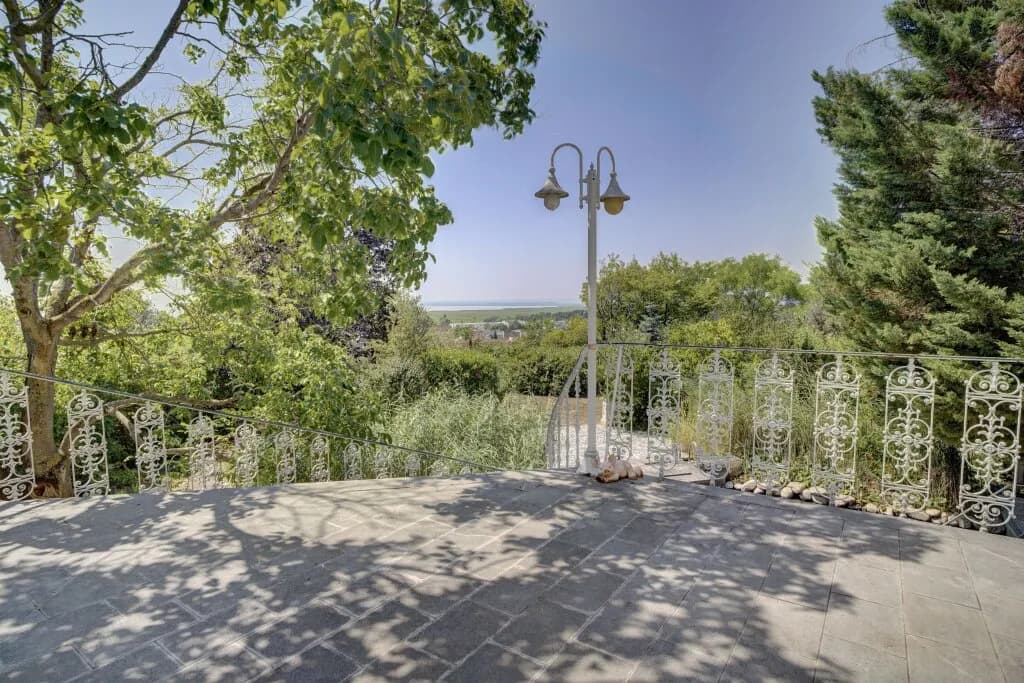 Immobilie kaufen in Neusiedl am See – 124,4 m², € 980.000 – Bild 44 von 49