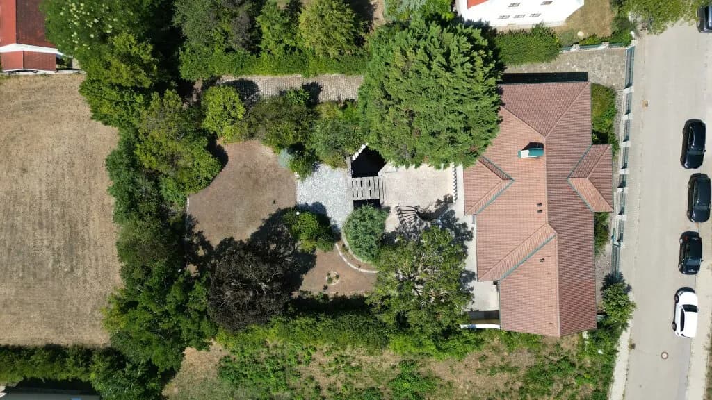 Immobilie kaufen in Neusiedl am See – 124,4 m², € 980.000 – Bild 46 von 49