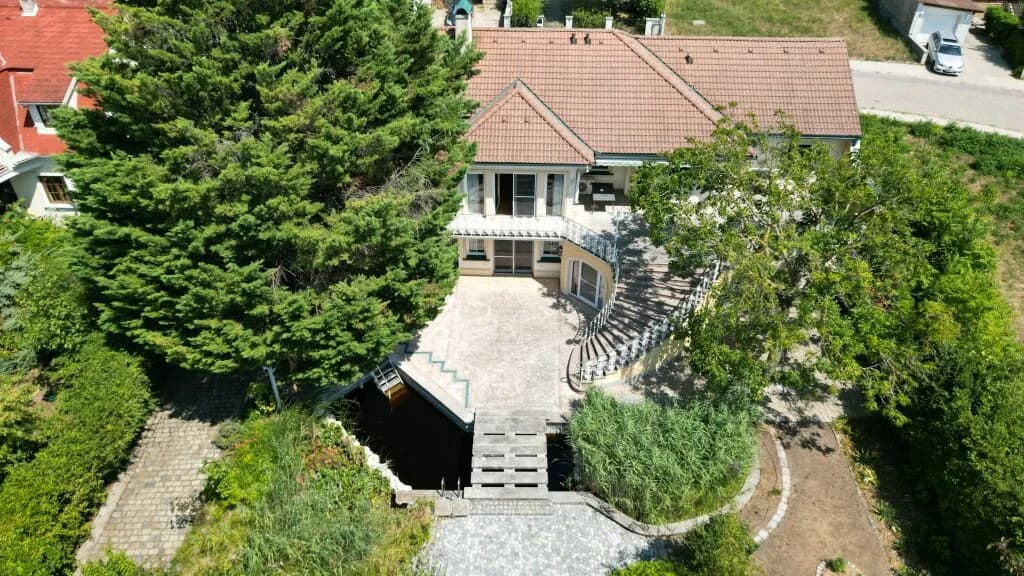 Immobilie kaufen in Neusiedl am See – 124,4 m², € 980.000 – Bild 47 von 49