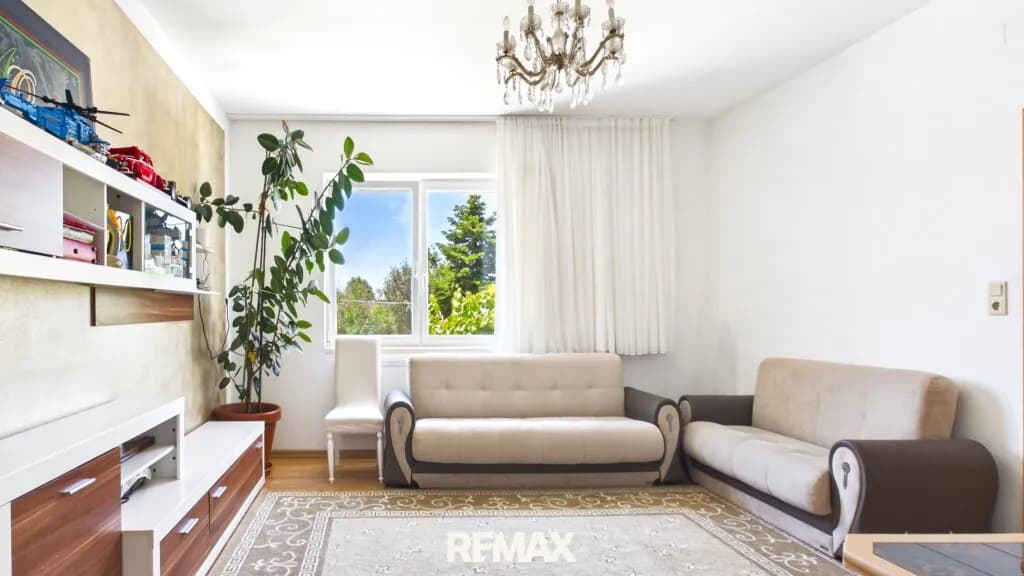 8-Zimmer-Haus kaufen in Gänserndorf – 185 m², € 389.000 – Bild 3 von 31