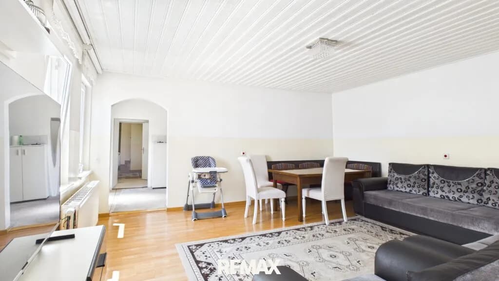 8-Zimmer-Haus kaufen in Gänserndorf – 185 m², € 389.000 – Bild 6 von 31