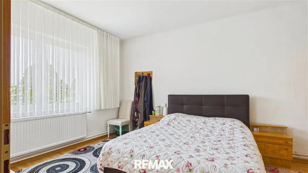 8-Zimmer-Haus kaufen in Gänserndorf – 185 m², € 389.000 – Bild 7 von 31