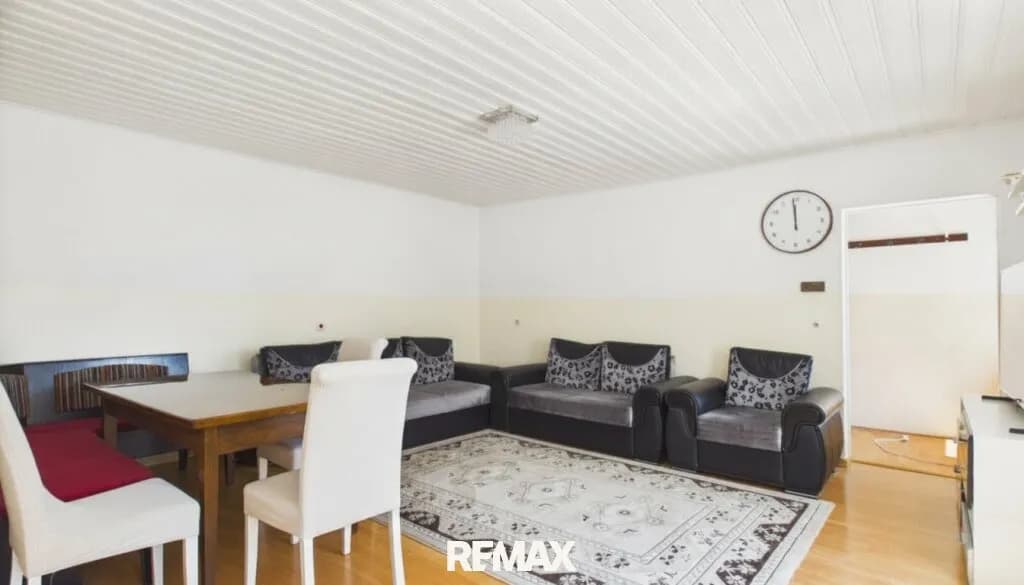 8-Zimmer-Haus kaufen in Gänserndorf – 185 m², € 389.000 – Bild 9 von 31