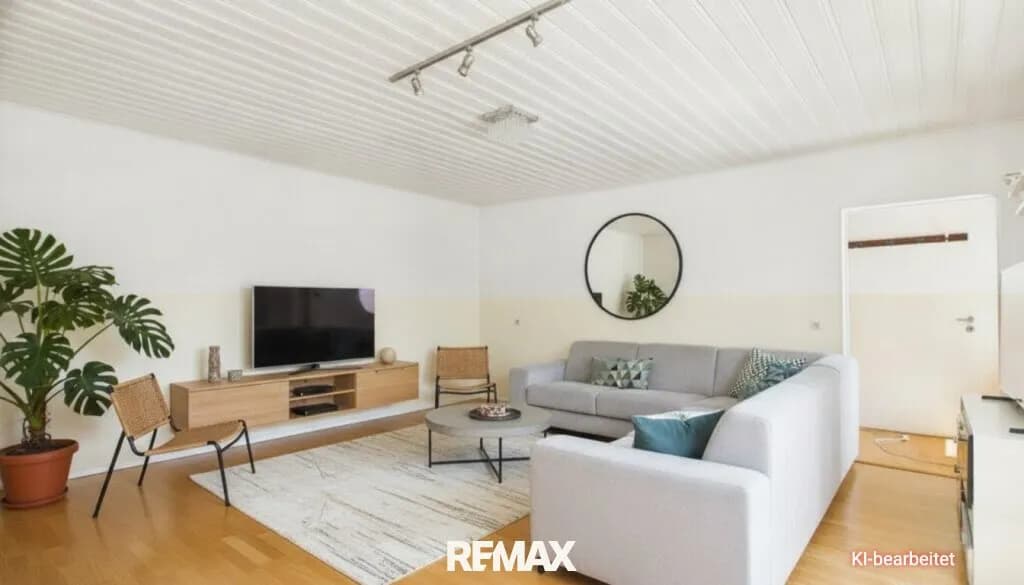 8-Zimmer-Haus kaufen in Gänserndorf – 185 m², € 389.000 – Bild 10 von 31