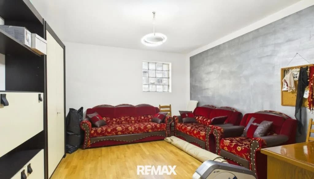 8-Zimmer-Haus kaufen in Gänserndorf – 185 m², € 389.000 – Bild 11 von 31