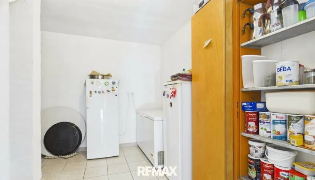 8-Zimmer-Haus kaufen in Gänserndorf – 185 m², € 389.000 – Bild 12 von 31