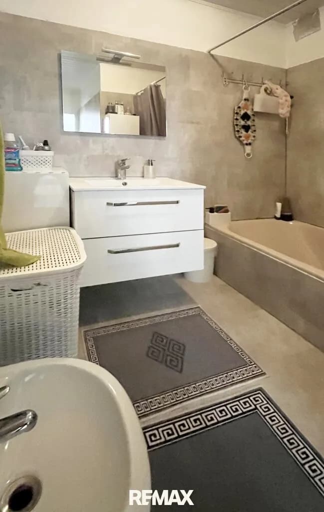 8-Zimmer-Haus kaufen in Gänserndorf – 185 m², € 389.000 – Bild 13 von 31