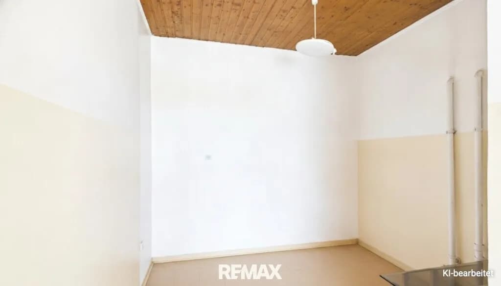 8-Zimmer-Haus kaufen in Gänserndorf – 185 m², € 389.000 – Bild 14 von 31