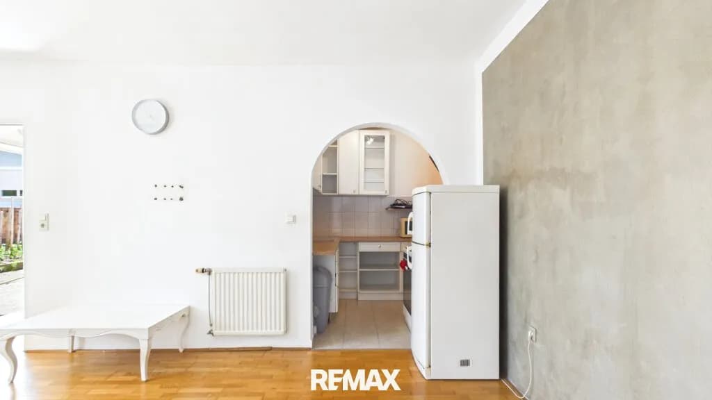 8-Zimmer-Haus kaufen in Gänserndorf – 185 m², € 389.000 – Bild 15 von 31