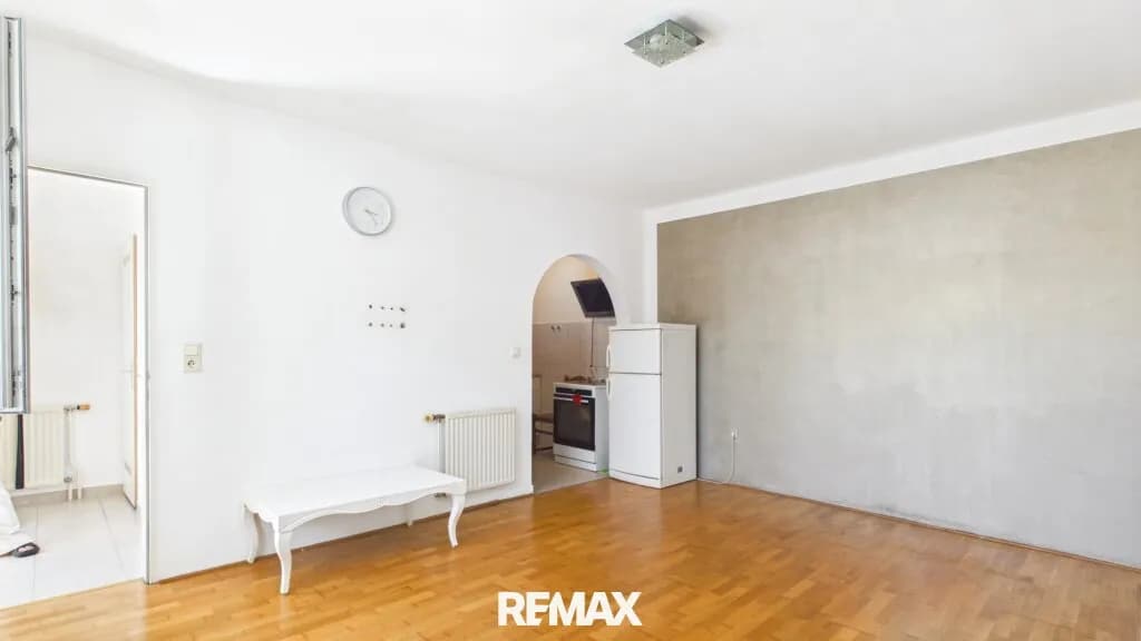 8-Zimmer-Haus kaufen in Gänserndorf – 185 m², € 389.000 – Bild 16 von 31