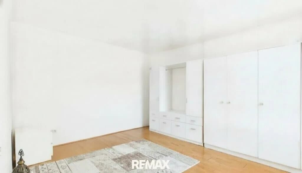 8-Zimmer-Haus kaufen in Gänserndorf – 185 m², € 389.000 – Bild 17 von 31