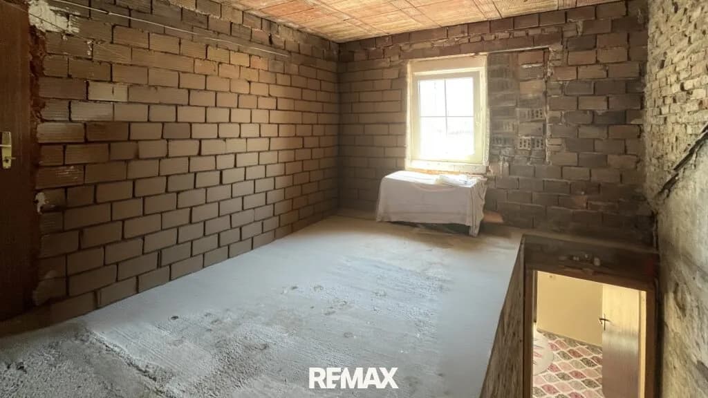 8-Zimmer-Haus kaufen in Gänserndorf – 185 m², € 389.000 – Bild 23 von 31