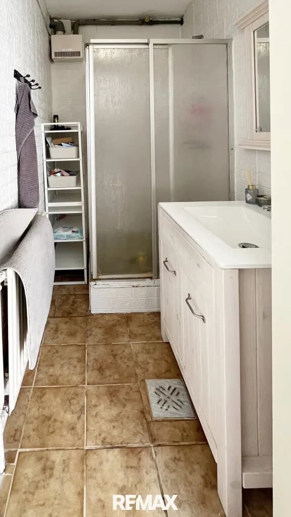 8-Zimmer-Haus kaufen in Gänserndorf – 185 m², € 389.000 – Bild 24 von 31