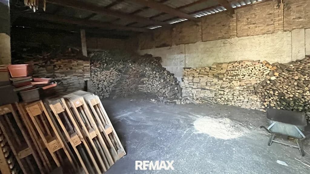 8-Zimmer-Haus kaufen in Gänserndorf – 185 m², € 389.000 – Bild 25 von 31