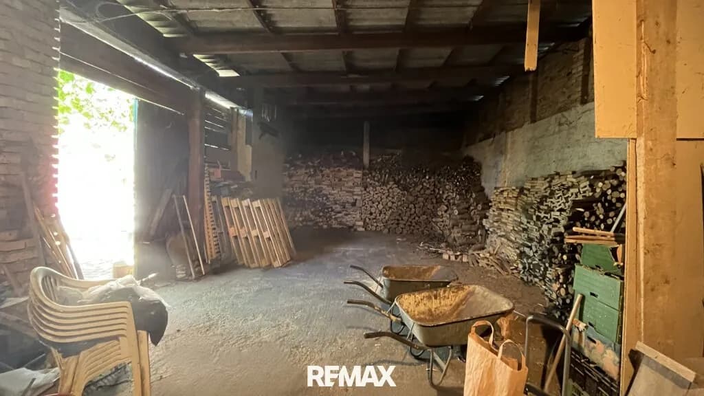 8-Zimmer-Haus kaufen in Gänserndorf – 185 m², € 389.000 – Bild 26 von 31