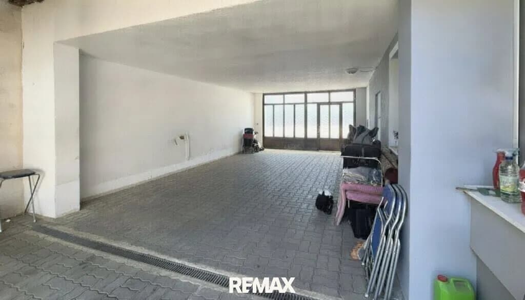 8-Zimmer-Haus kaufen in Gänserndorf – 185 m², € 389.000 – Bild 27 von 31