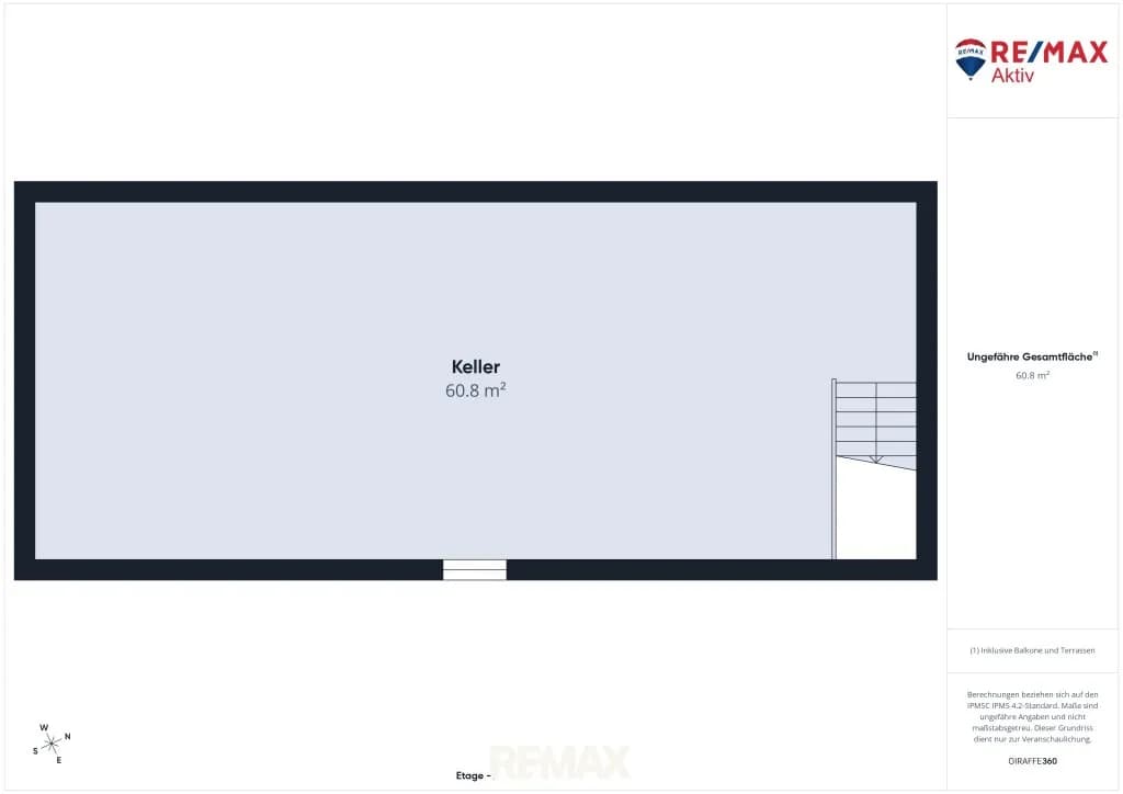 8-Zimmer-Haus kaufen in Gänserndorf – 185 m², € 389.000 – Bild 31 von 31