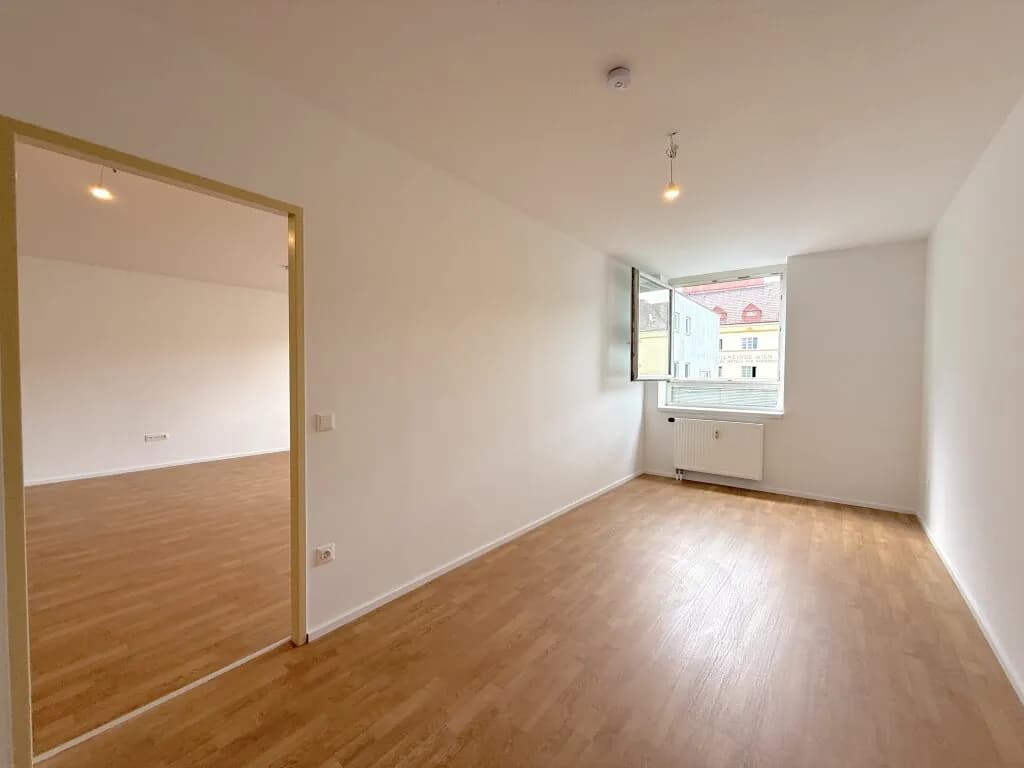 2-Zimmer-Wohnung kaufen in Wien – 68,38 m², € 249.000 – Bild 2 von 23