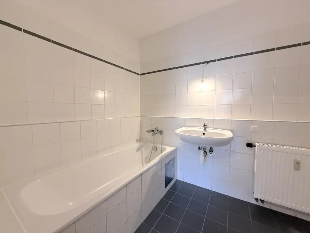 2-Zimmer-Wohnung kaufen in Wien – 68,38 m², € 249.000 – Bild 3 von 23