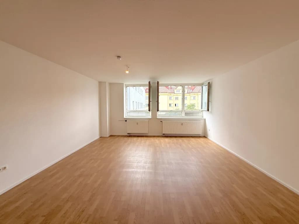 2-Zimmer-Wohnung kaufen in Wien – 68,38 m², € 249.000 – Bild 5 von 23