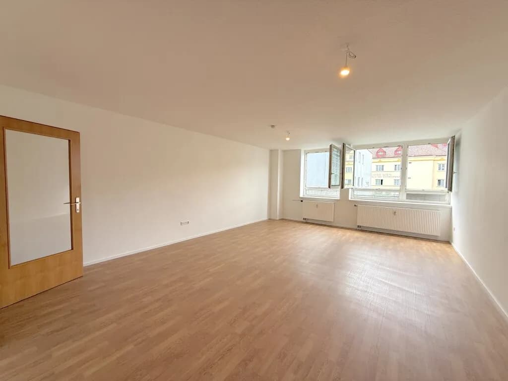 2-Zimmer-Wohnung kaufen in Wien – 68,38 m², € 249.000 – Bild 6 von 23