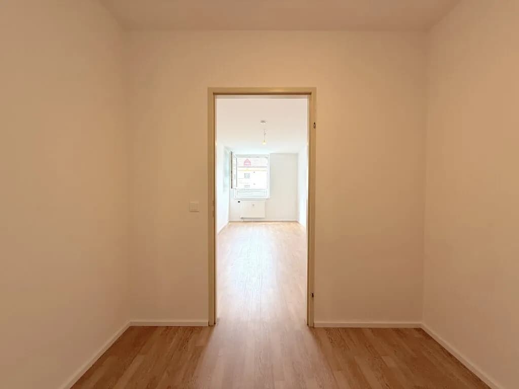 2-Zimmer-Wohnung kaufen in Wien – 68,38 m², € 249.000 – Bild 7 von 23