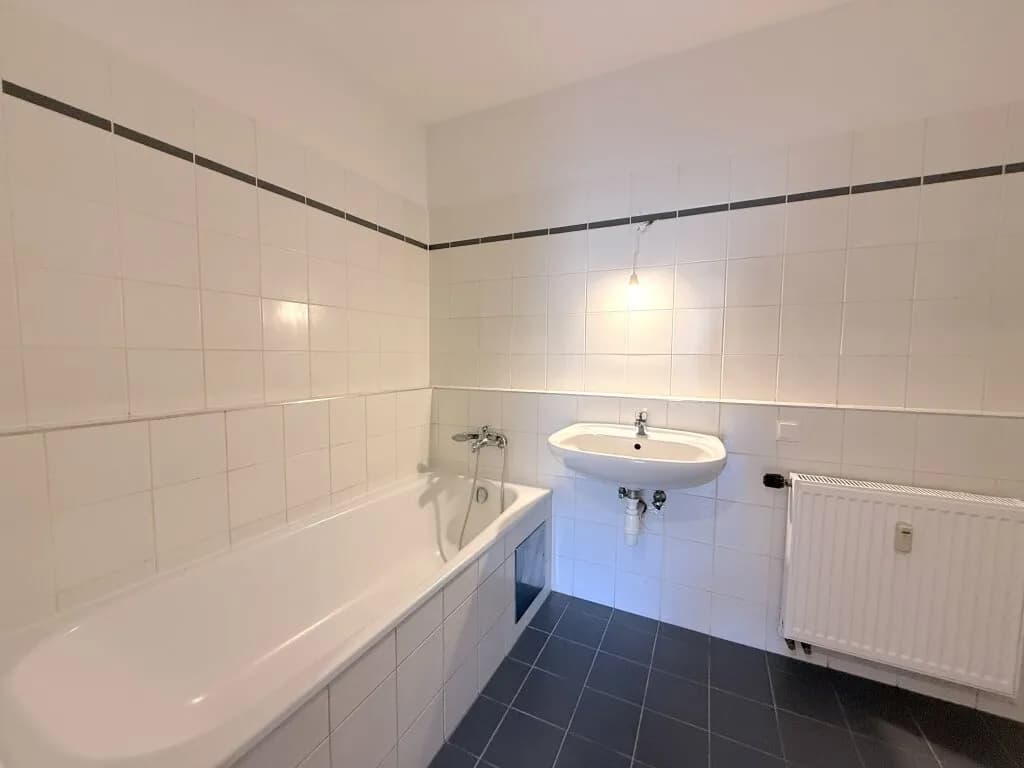 2-Zimmer-Wohnung kaufen in Wien – 68,38 m², € 249.000 – Bild 8 von 23