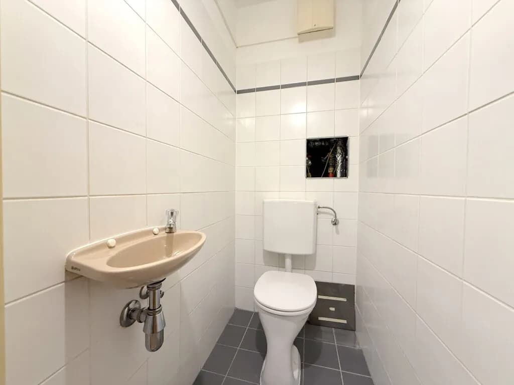 2-Zimmer-Wohnung kaufen in Wien – 68,38 m², € 249.000 – Bild 9 von 23