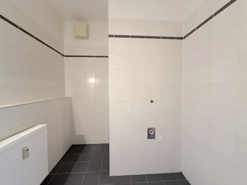 2-Zimmer-Wohnung kaufen in Wien – 68,38 m², € 249.000 – Bild 10 von 23