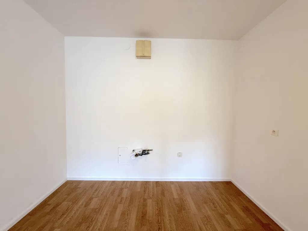2-Zimmer-Wohnung kaufen in Wien – 68,38 m², € 249.000 – Bild 11 von 23