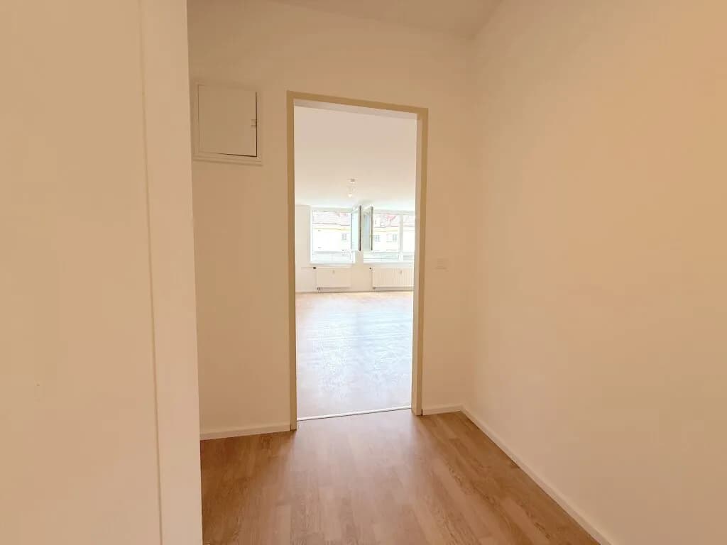 2-Zimmer-Wohnung kaufen in Wien – 68,38 m², € 249.000 – Bild 12 von 23