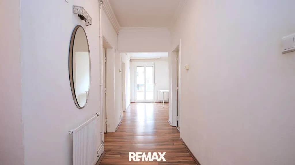 4-Zimmer-Wohnung mieten in Graz – 89 m², € 990 – Bild 3 von 18