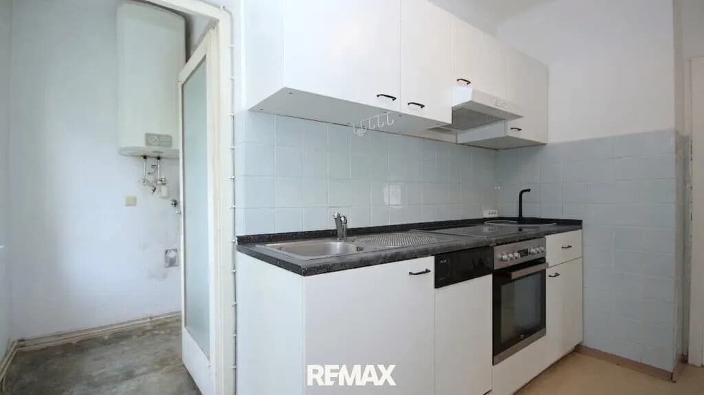 4-Zimmer-Wohnung mieten in Graz – 89 m², € 990 – Bild 4 von 18