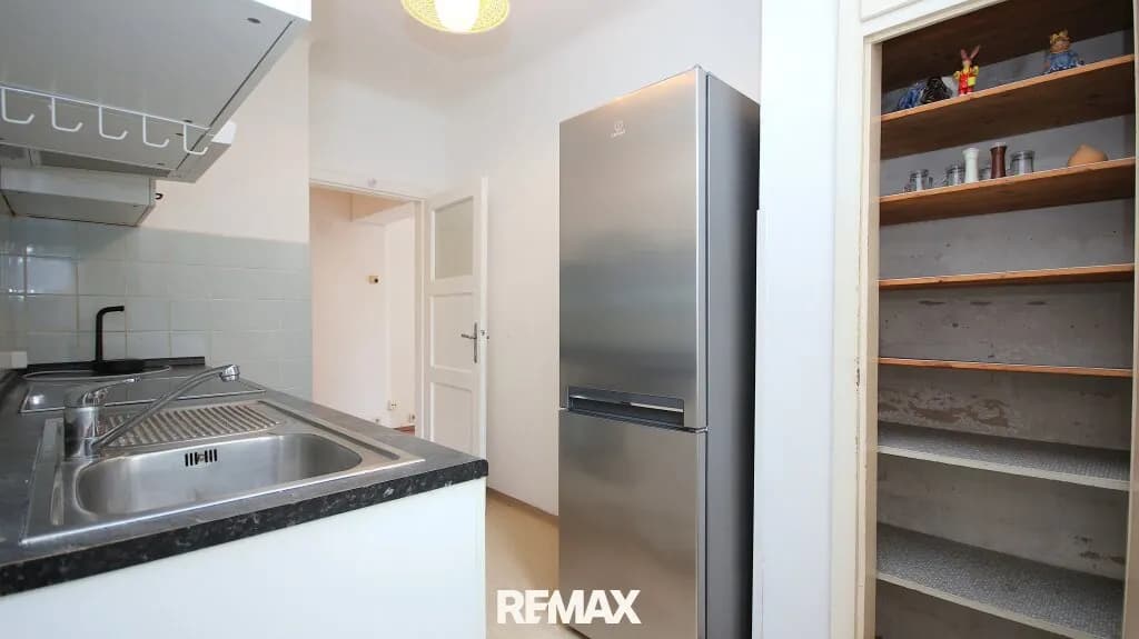 4-Zimmer-Wohnung mieten in Graz – 89 m², € 990 – Bild 5 von 18