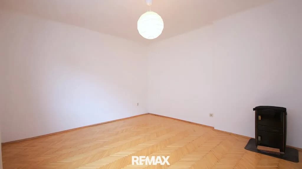 4-Zimmer-Wohnung mieten in Graz – 89 m², € 990 – Bild 6 von 18