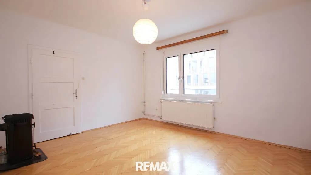 4-Zimmer-Wohnung mieten in Graz – 89 m², € 990 – Bild 7 von 18