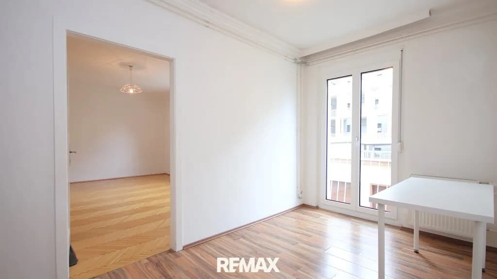 4-Zimmer-Wohnung mieten in Graz – 89 m², € 990 – Bild 8 von 18