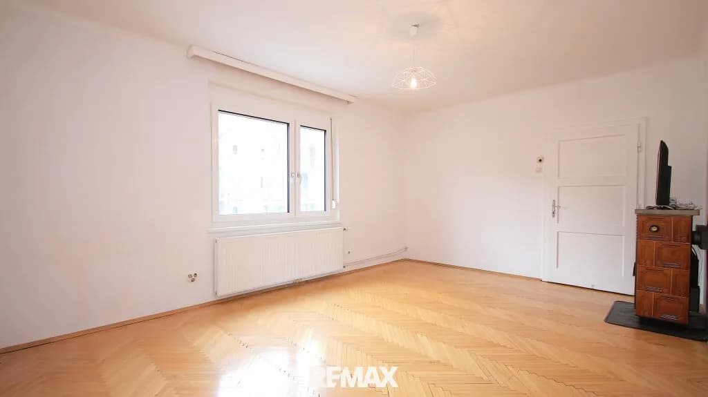 4-Zimmer-Wohnung mieten in Graz – 89 m², € 990 – Bild 9 von 18