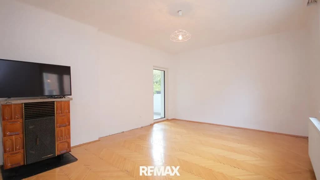 4-Zimmer-Wohnung mieten in Graz – 89 m², € 990 – Bild 10 von 18