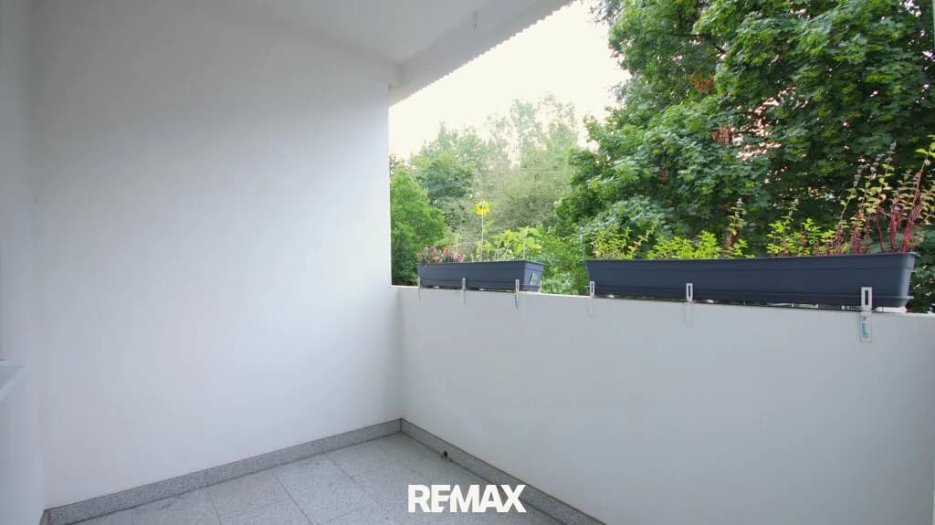 4-Zimmer-Wohnung mieten in Graz – 89 m², € 990 – Bild 11 von 18