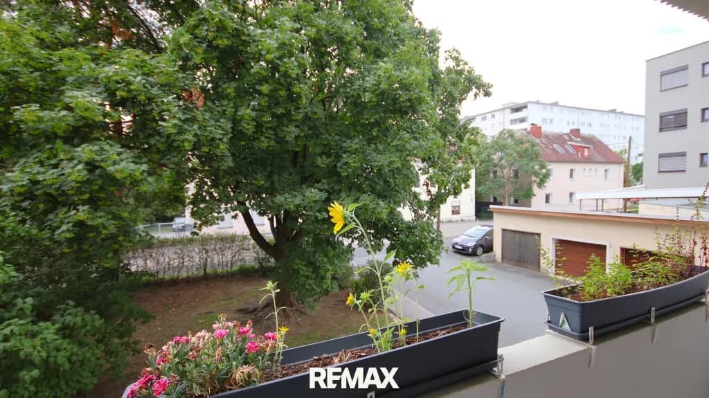 4-Zimmer-Wohnung mieten in Graz – 89 m², € 990 – Bild 12 von 18