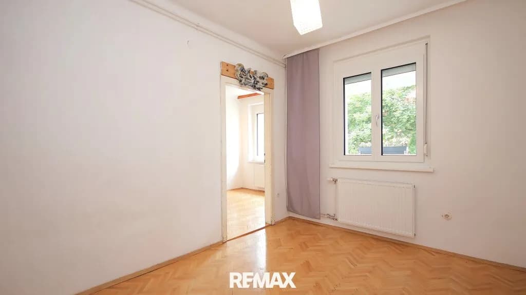 4-Zimmer-Wohnung mieten in Graz – 89 m², € 990 – Bild 13 von 18
