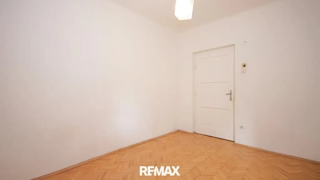 4-Zimmer-Wohnung mieten in Graz – 89 m², € 990 – Bild 14 von 18